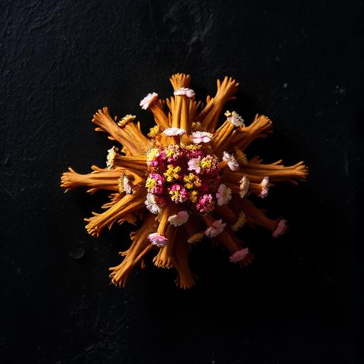 Rhodiola Rosea